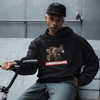 „Lambo“ Hoodie