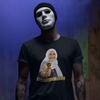 „Granny“ Shirt