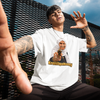 „Granny“ Oversized Heavy
