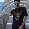 „Flying Monkey“ Oversized