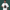 „Jäger“ Oversized