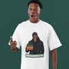 „Jäger“ Oversized