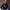 FV Germersheim Hoodie
