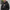 „Letzter Zug“ Hoodie