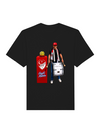 Klaus Abi Oversized