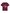 Klaus Abi Shirt