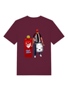 Klaus Abi Shirt