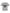 „Flying Monkey“ Shirt