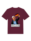 „Wutbürger“ Shirt