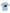 „Letzter Zug“ Shirt