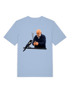 „Letzter Zug“ Shirt