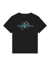 KM Shirt Ladies