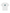 KM Shirt Ladies