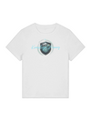 KM Shirt Ladies