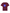 FV Germersheim Oversized