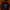 „Lösegeld“ Hoodie