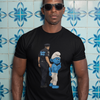Bad Boy Shirt