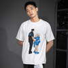 Bad Boy Oversized