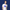 FV Germersheim Shirt