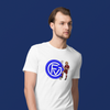 FV Germersheim Shirt