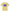 FV Germersheim Shirt