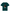 „Jäger“ Shirt