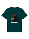 „Jäger“ Shirt