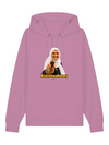 „Granny“ Hoodie