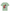 Klaus Abi Shirt