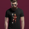 „Walter“ Shirt
