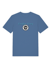 TSV Bruckhausen Shirt
