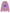 FV Germersheim Hoodie