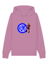 FV Germersheim Hoodie