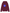 FV Germersheim Hoodie
