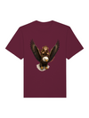 „Flying Monkey“ Oversized