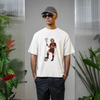 „Walter“ Heavy Oversized