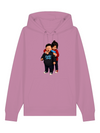 „Lösegeld“ Hoodie