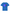 FV Germersheim Shirt