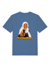 „Granny“ Shirt