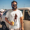 „Walter“ Shirt