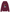 „Wutbürger“ Hoodie