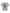 Bad Boy Shirt