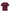 „Letzter Zug“ Shirt