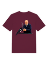 „Letzter Zug“ Shirt