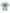 FV Germersheim Shirt