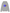 FV Germersheim Hoodie