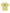 KM Shirt Ladies