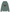 „Flying Mokey“ Hoodie