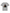 „Jäger“ Shirt