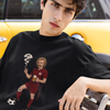 „Walter“ Heavy Oversized